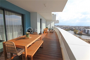 t3 à la vente -   66140  CANET EN ROUSSILLON, surface 66 m2 vente t3 - UBI457808447